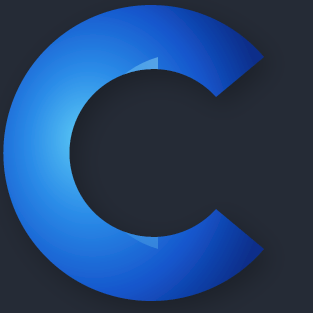 Construct Software